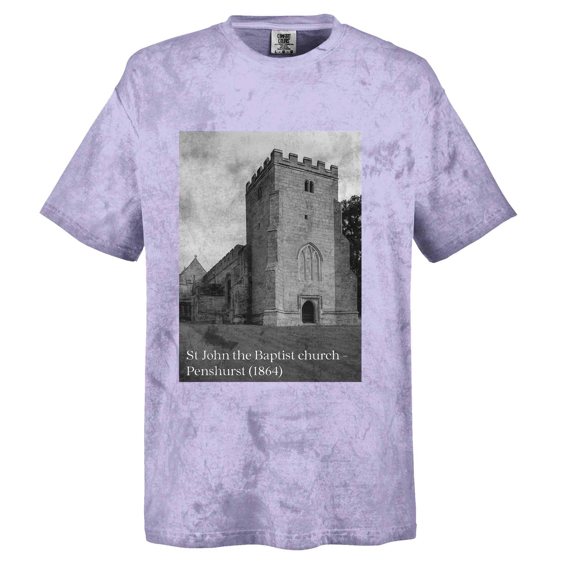 740c65c5-2cb6-4634-8bbf-b3f4115cfd1a