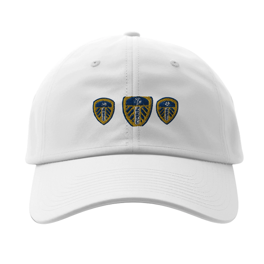 75eeb66f-a40e-4322-b5e5-aa55bf5432a9