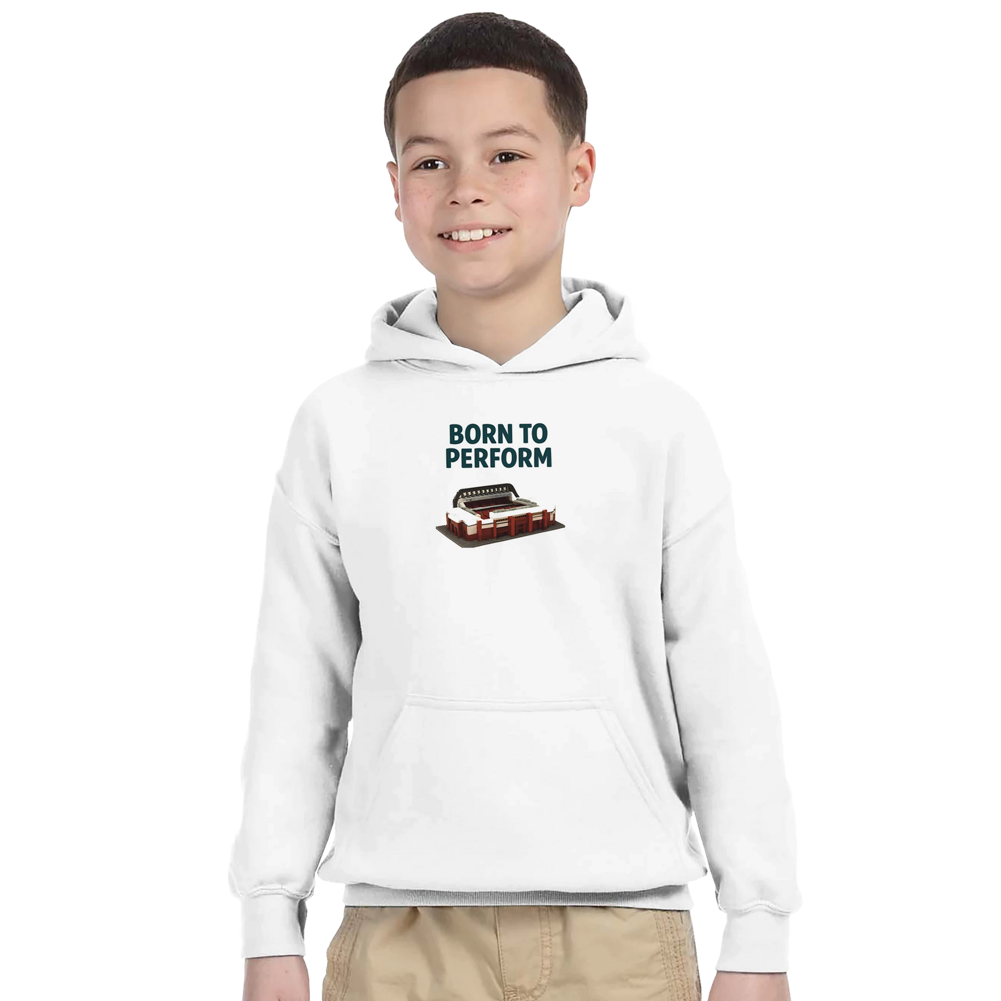 77b0d8e4-6a83-48e3-a58a-069b67b0571b