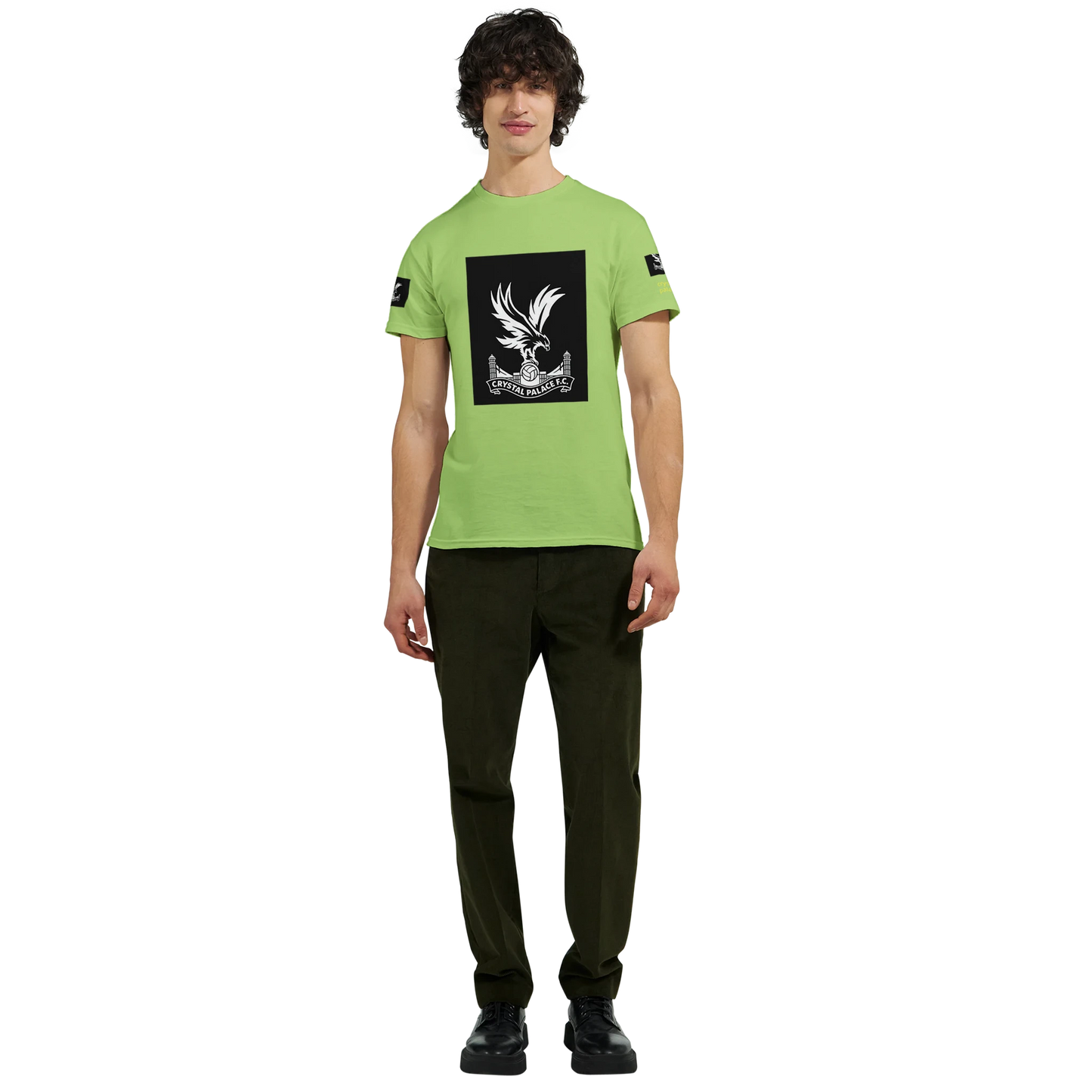 7d38d745-2fe4-422e-9a04-808a9305b3ea