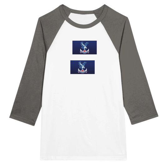 7db0d390-e316-45e4-aa01-6e6d5c9e76e3