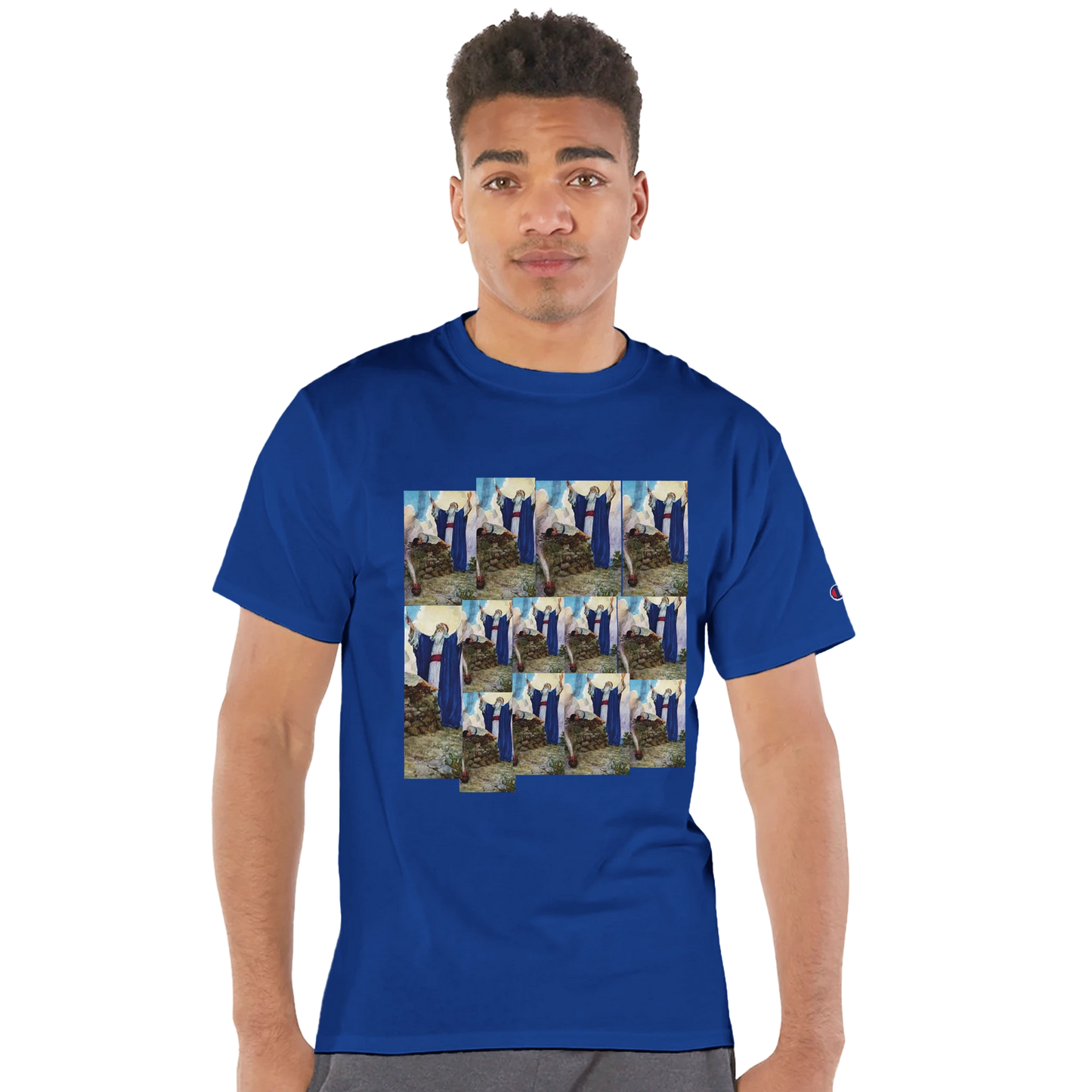 7de8ea63-fbbb-4d47-aded-16b37c3d63d8