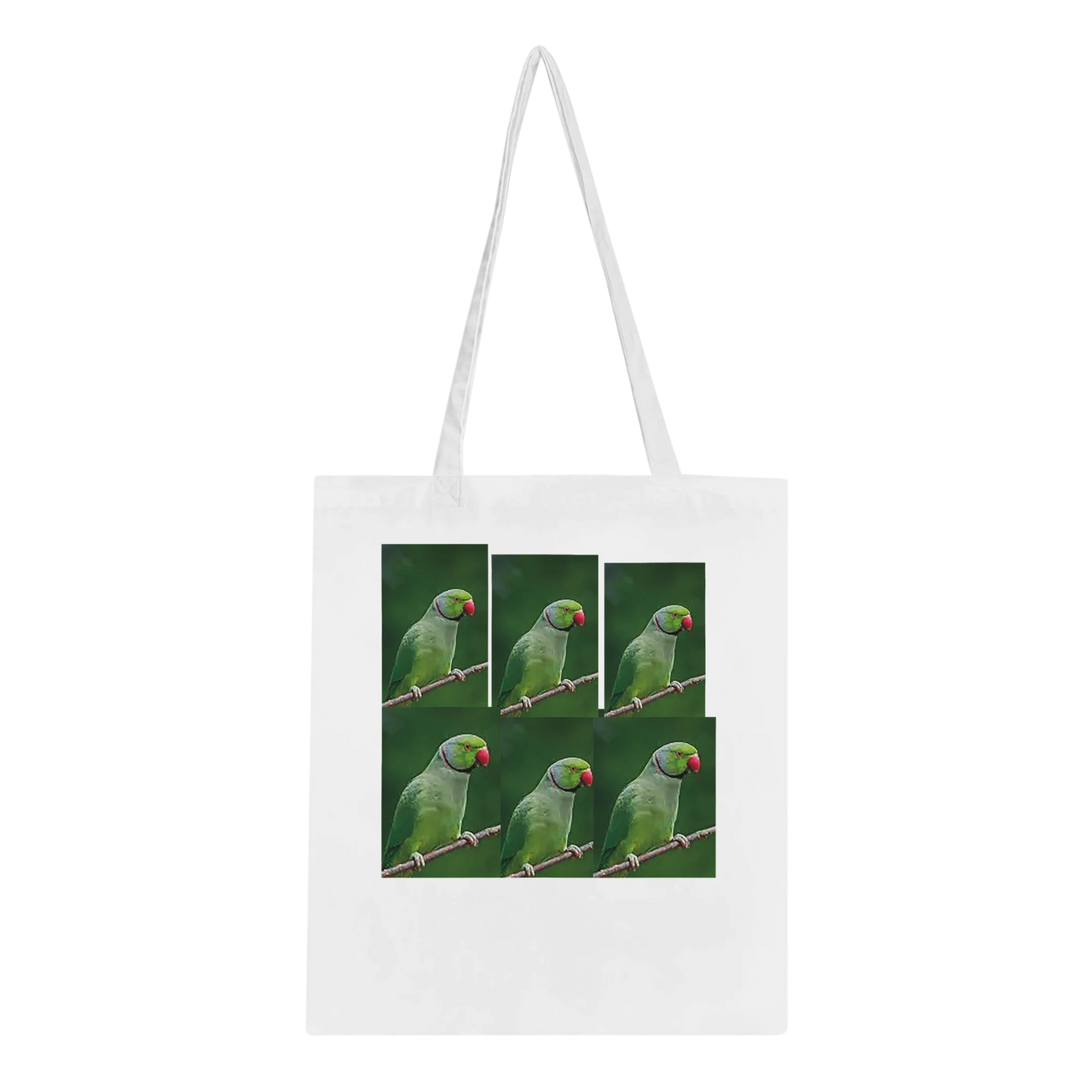 7ec567fa-af78-4367-8c6d-ecd69e2f5e58