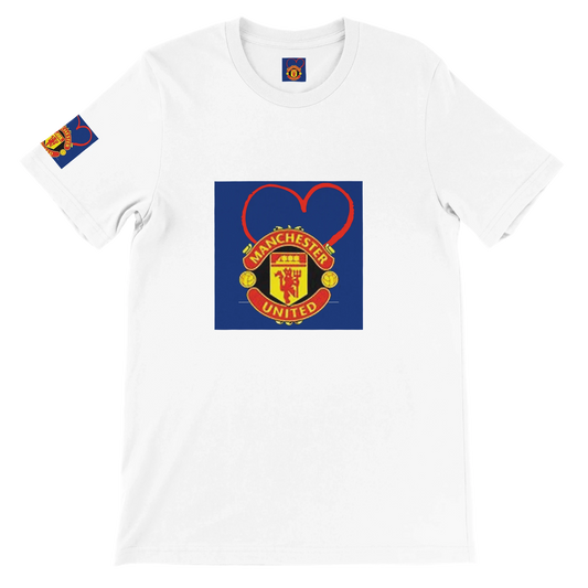 7f3e2028-0563-4fbd-994c-104b65c639a8