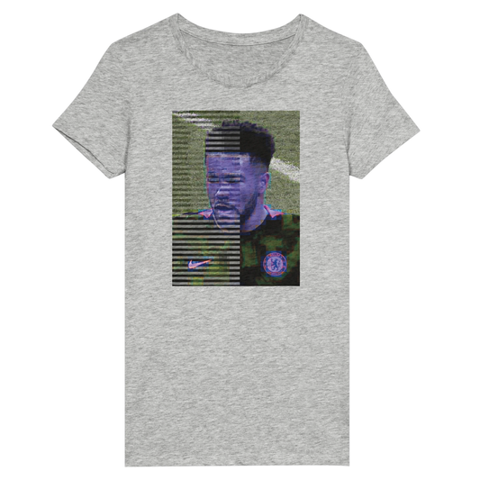 7f422883-244a-4444-a041-31e878e1a035