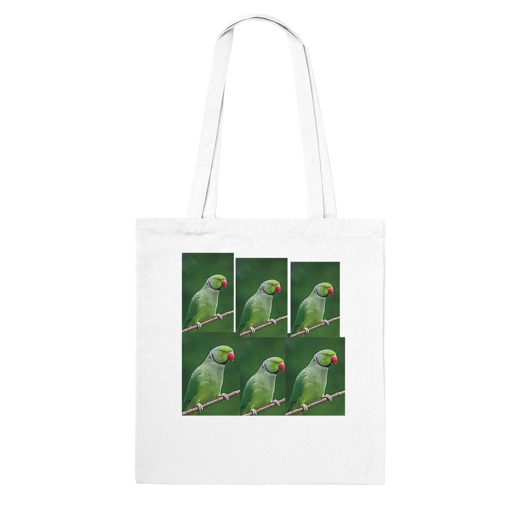 7fbfa170-10e6-43a9-9a5d-5639ccc9dd1d