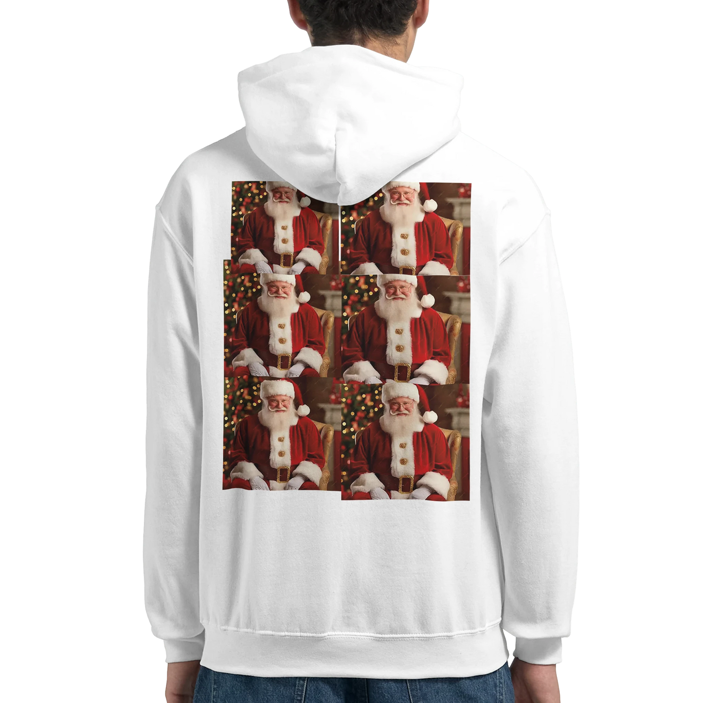 80886793-b7f0-43b0-b72a-3bf53aa59e40