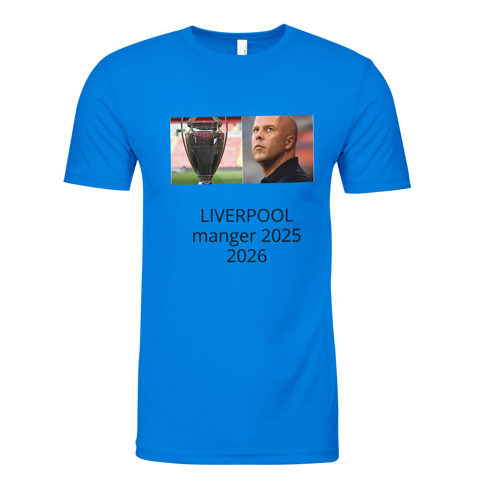 847439e2-170f-4274-89c3-857e2c9915dc