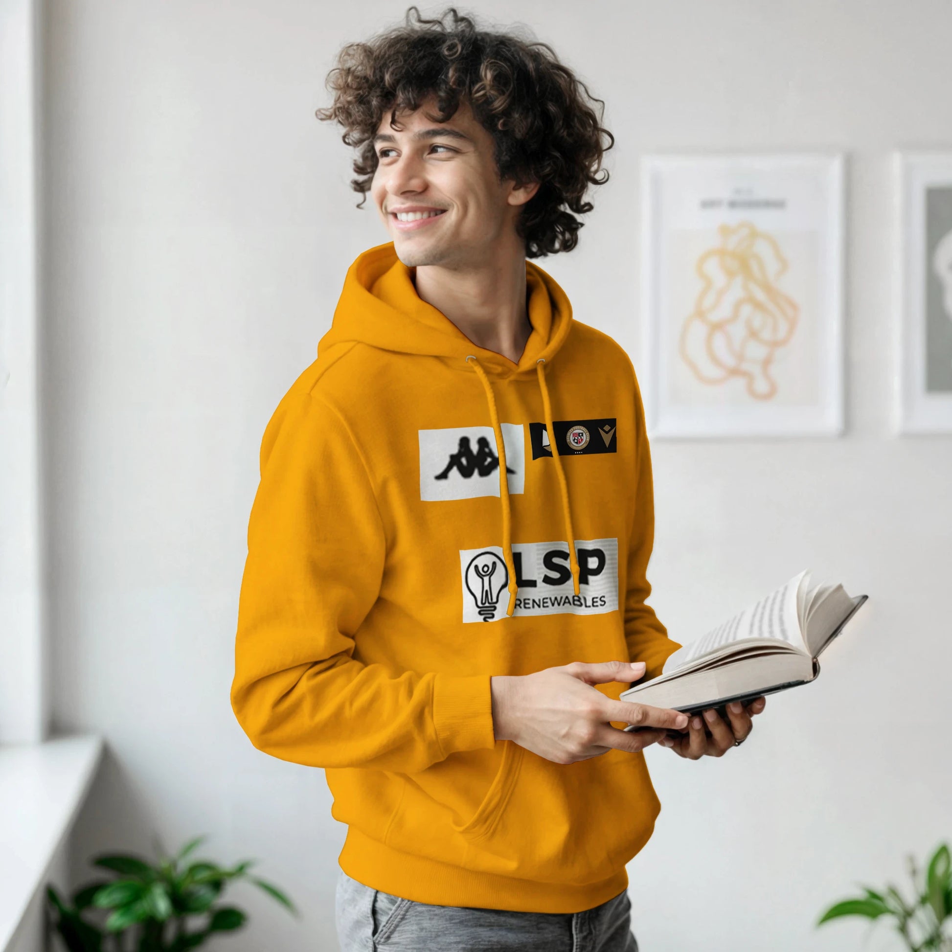 856e65a4-c044-457e-885d-f1fb9e85f75c