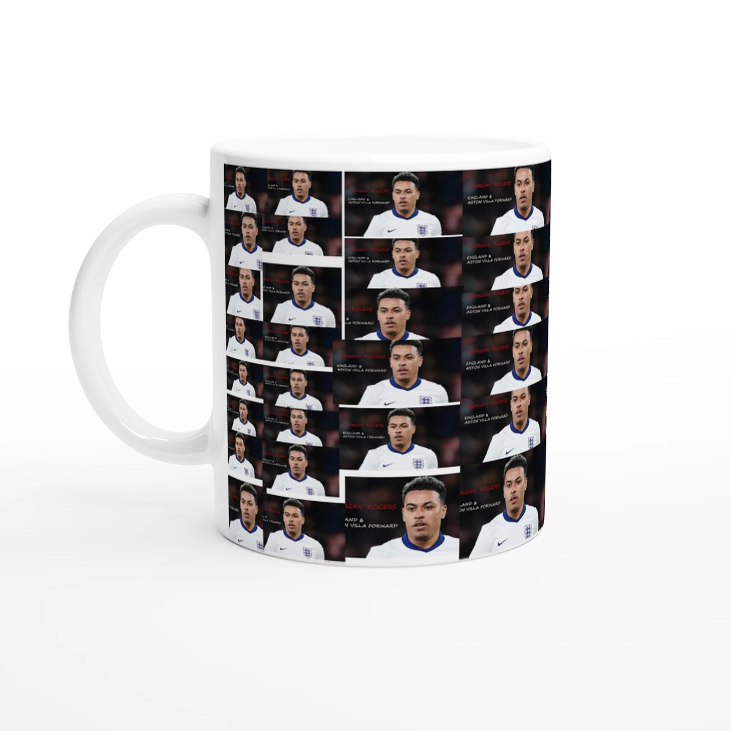 85e01ea5-4660-43c7-88e5-441cd1fcac88