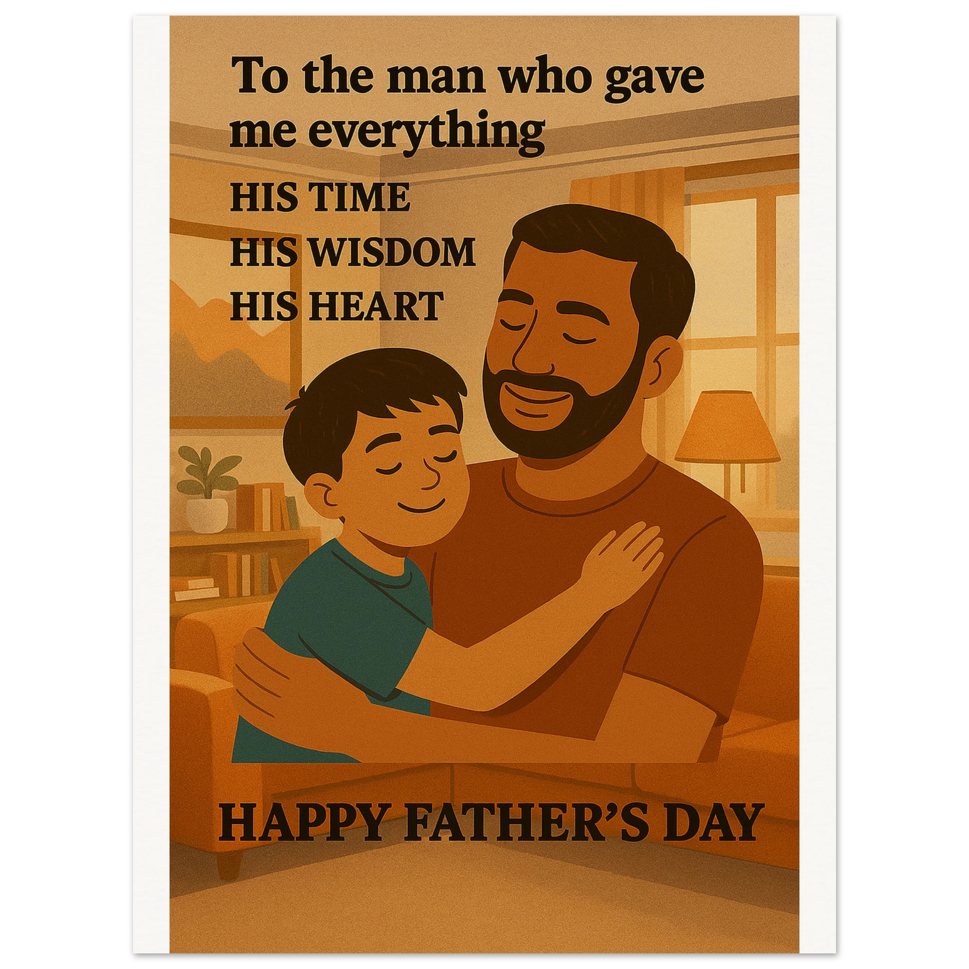 879fae1e-b5df-4328-af1a-bac8eb905aba