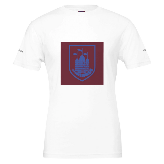 87ef90b6-021c-45ee-8b3b-28e63318b668