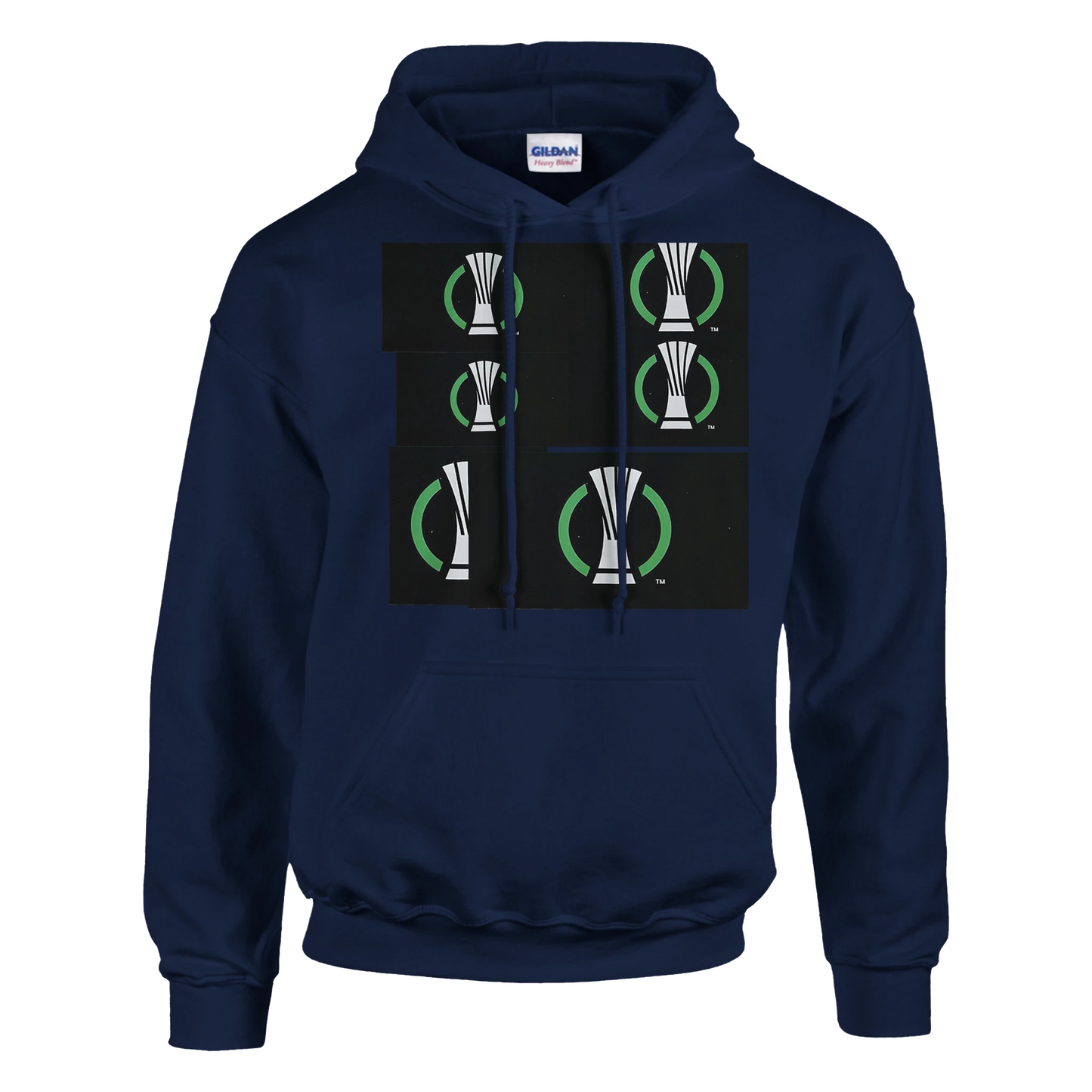 8889bf80-82c2-4587-8773-1e51454a96b4