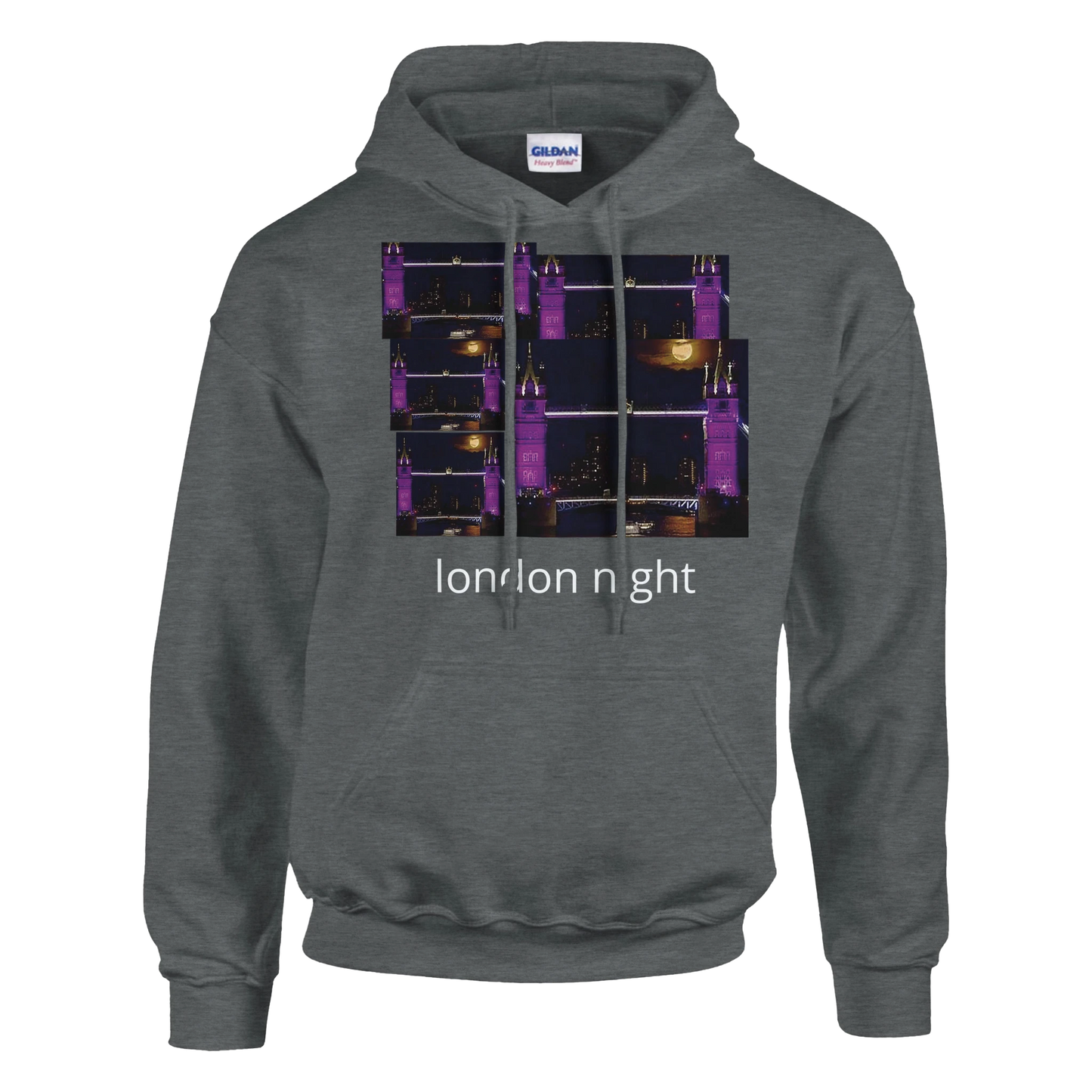 88c09480-8fca-405a-99e4-14ad889bf3ac