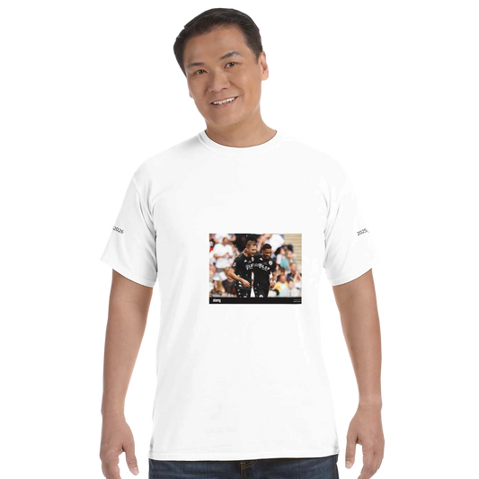 899eb4b4-97b3-43ac-888b-61b1eab8d8bc