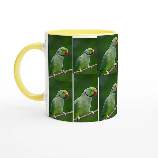 89a3332c-e41a-410a-837b-e480d508b1be