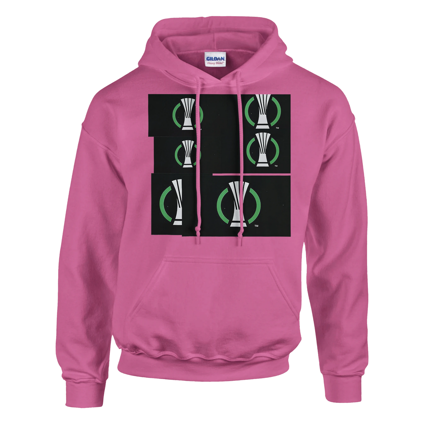 8b359575-4fb5-4718-ad96-94284a494dae