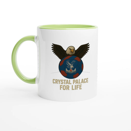 8c92d95f-cb5b-4a85-a4f5-294b14563e42