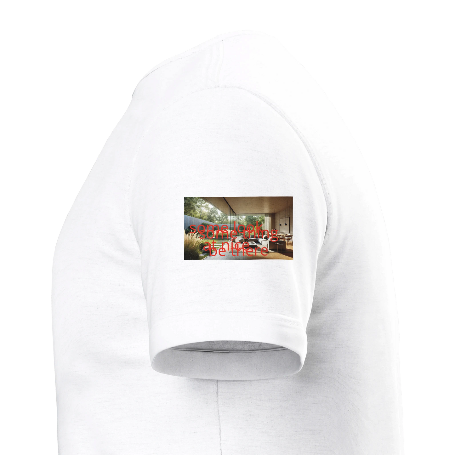 8f0ca0aa-e69a-41d2-85f5-038fa2ff6a21