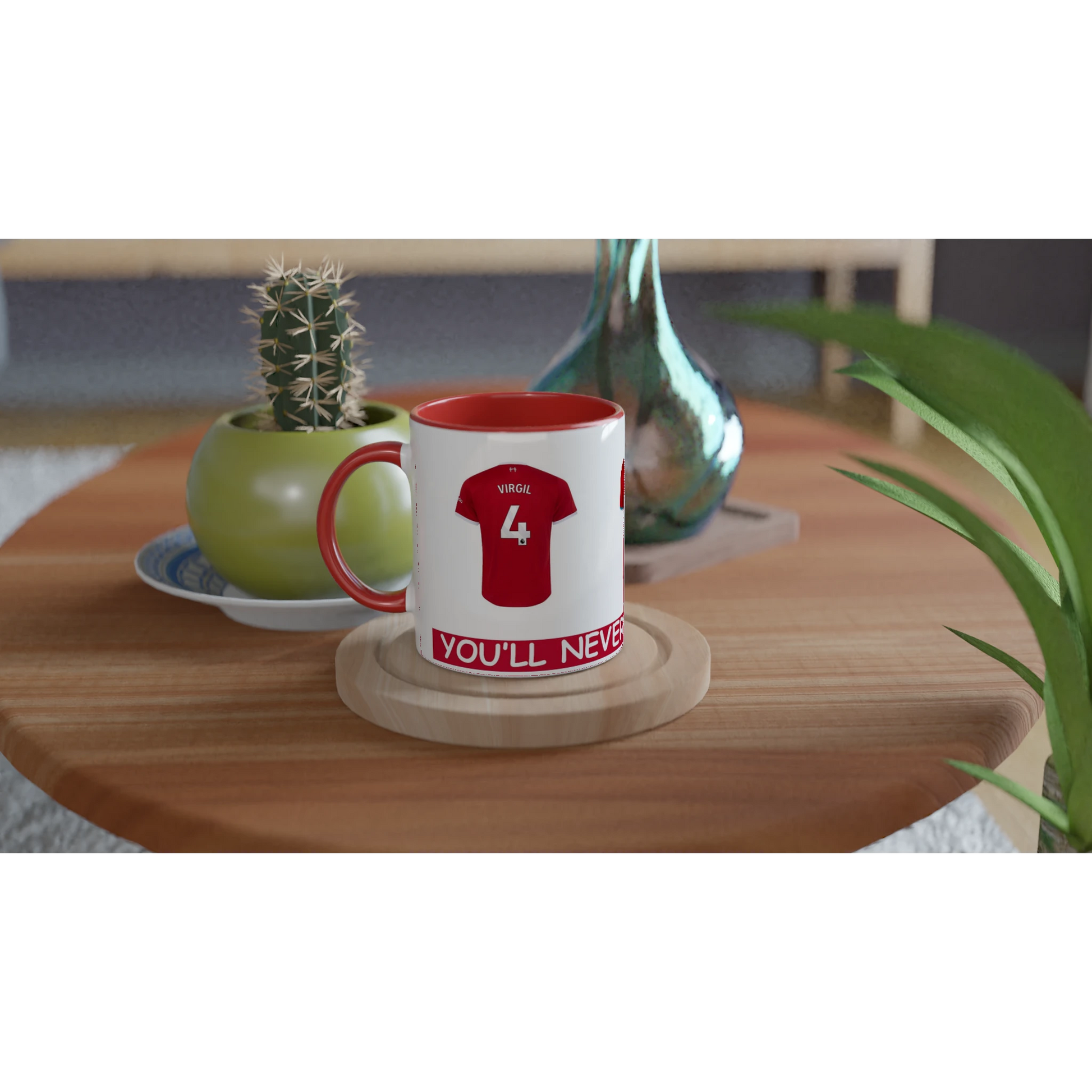 9138521a-08e5-4dbf-99b2-de94973c46d2