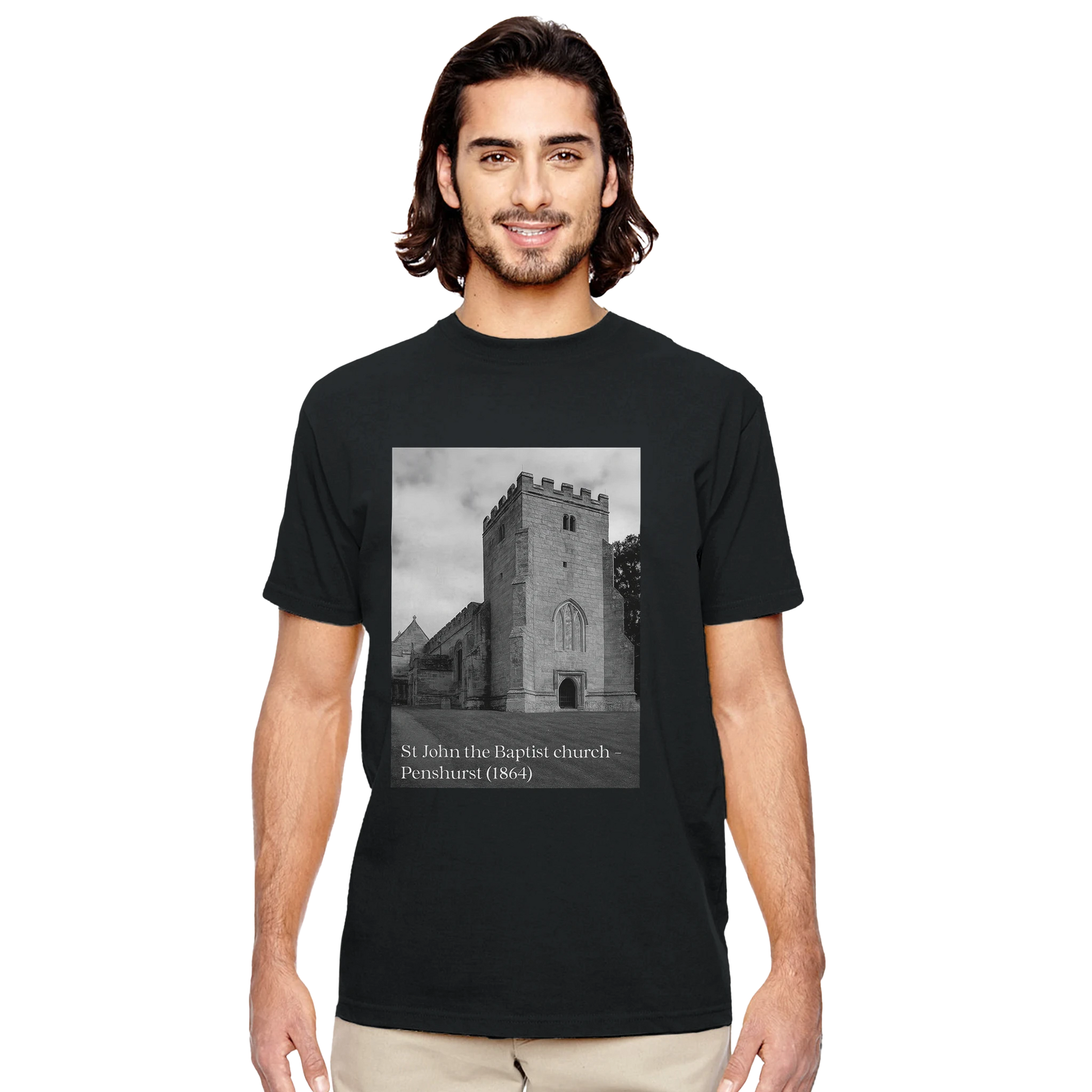 923f1509-3462-4a1f-b319-522d9ddb26e4