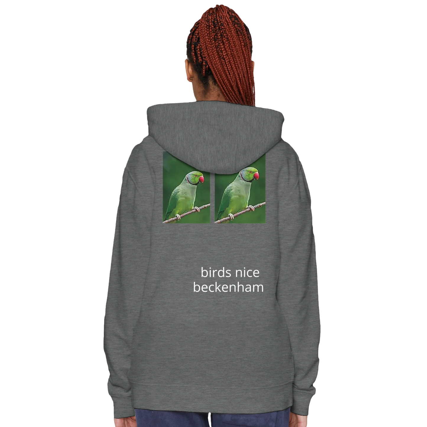 93285ef6-2917-48a8-a211-fb0a3b09b90e