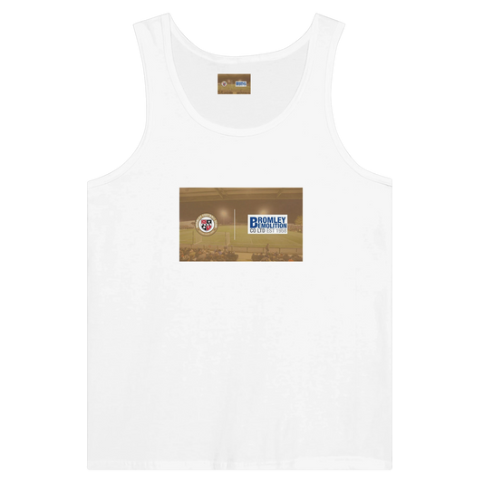 93d03c40-db84-4911-ad9c-a611ef171e51