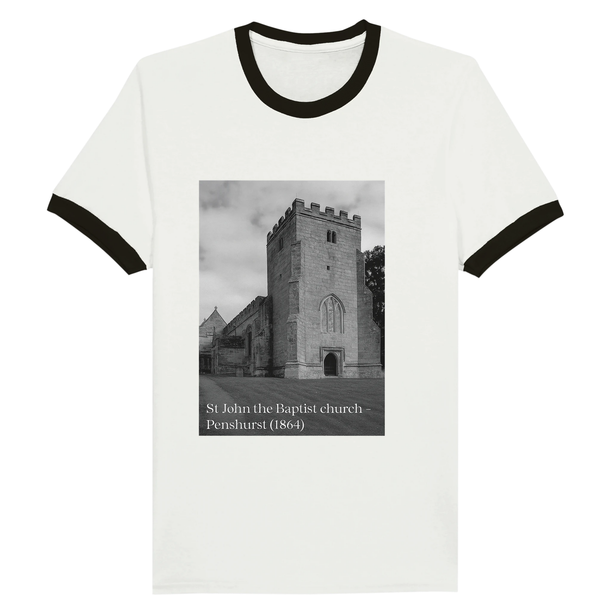 959be2b4-58cf-4372-94e4-868a039a4e2a