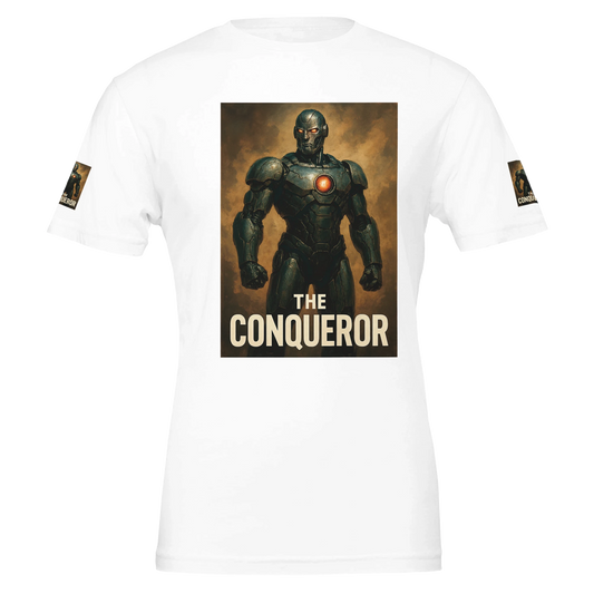 95b6a9fc-1cda-449e-802a-b72710f84804