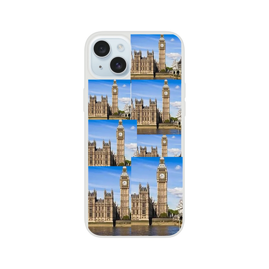 96166dd4-ba4b-449c-b4dd-0eee77ae739b