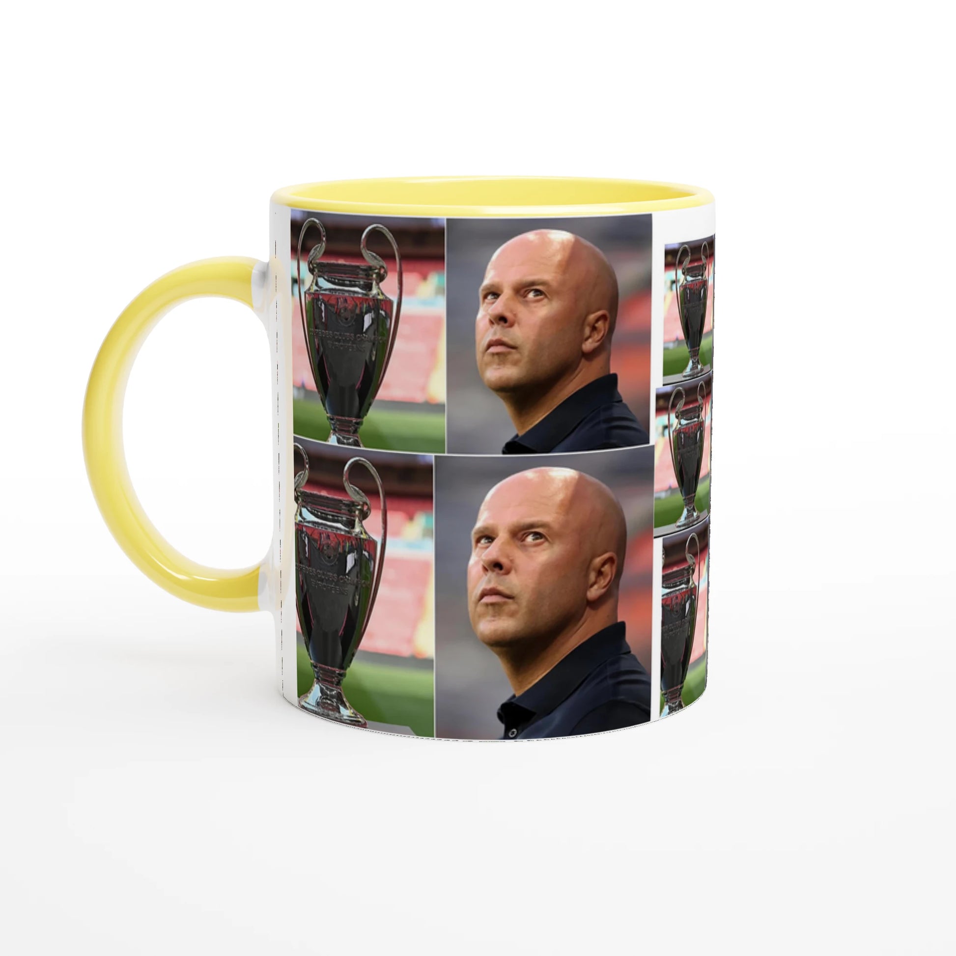 96e4c314-eabc-4d6a-a053-d8d8e827070e