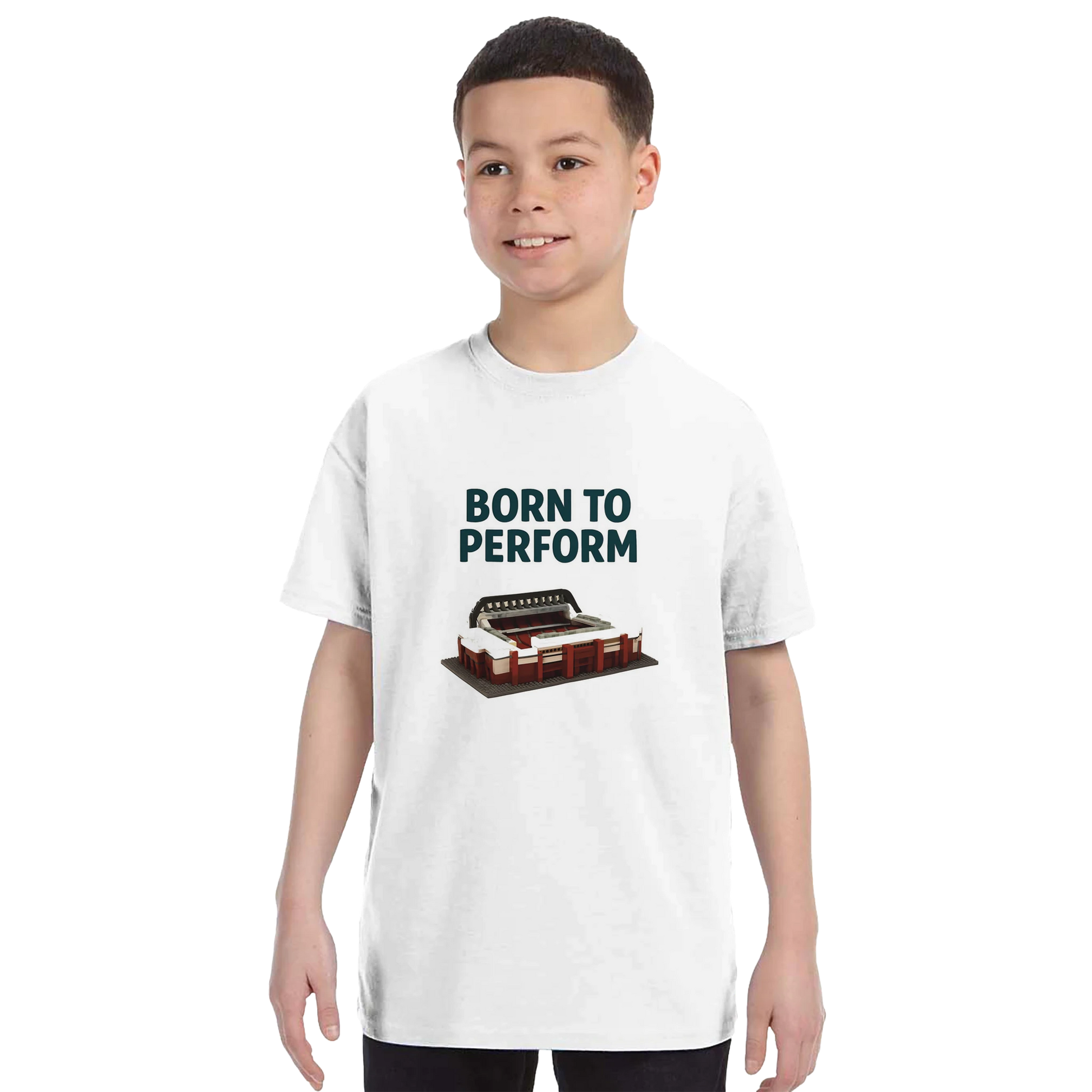 97b9bcdb-3bff-485d-8475-55e64369e8df