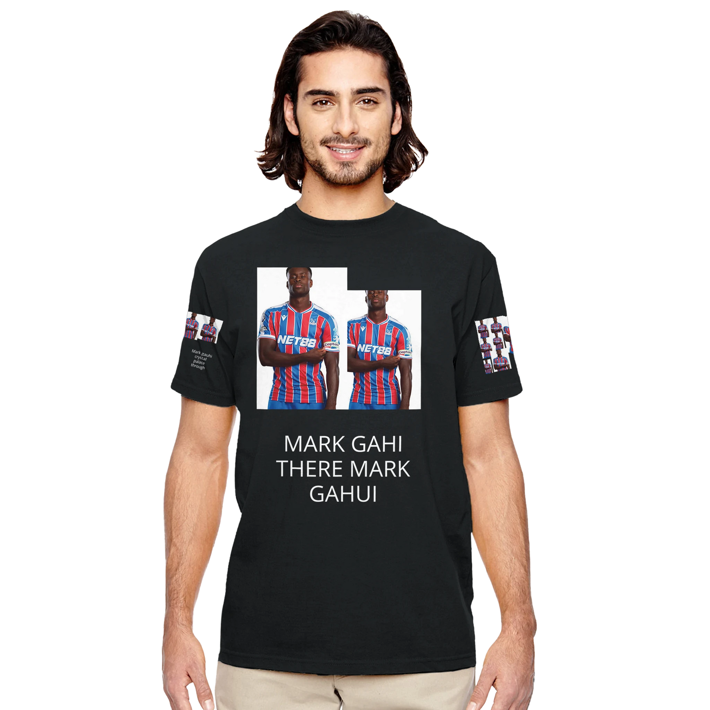 98b8aafc-fedb-4667-a7cf-428748b11366