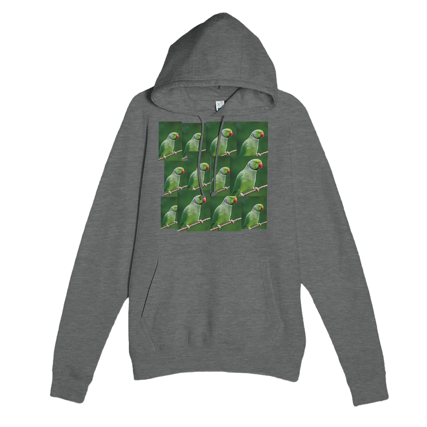 99549ce3-2ccc-42ed-8dbb-bd80c002e9b5