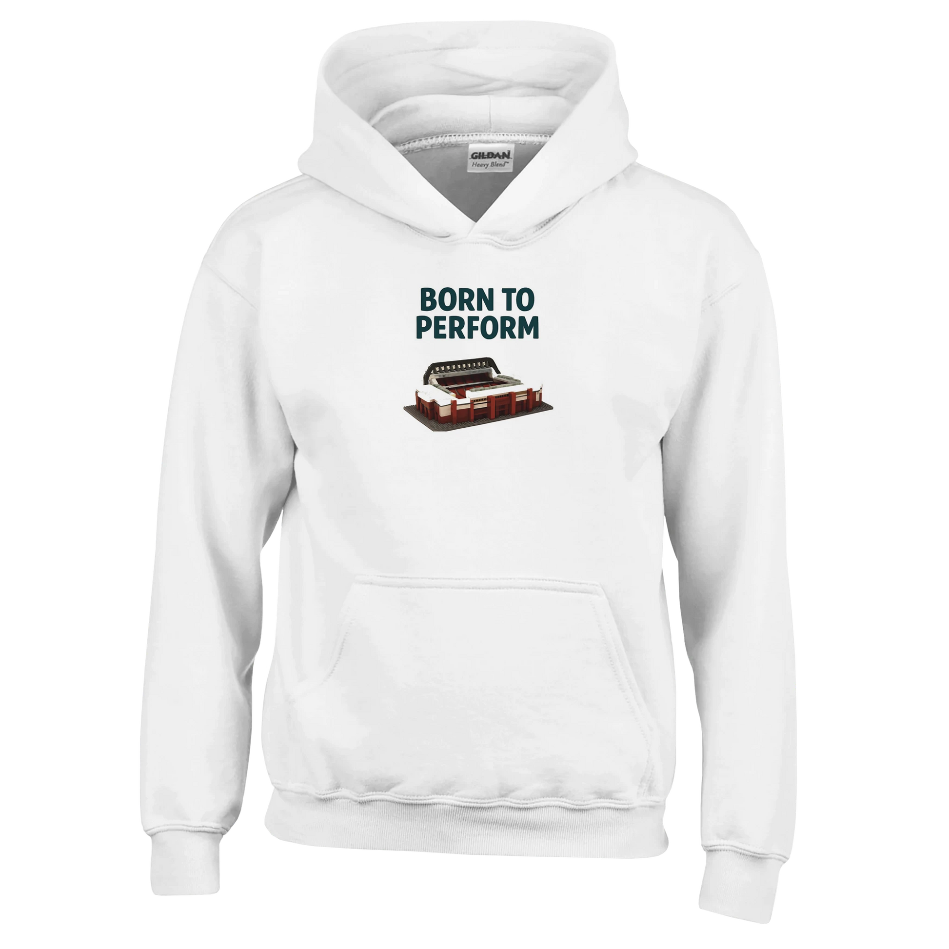 9a40f57b-c880-42c4-a63b-1f12a0747c4d