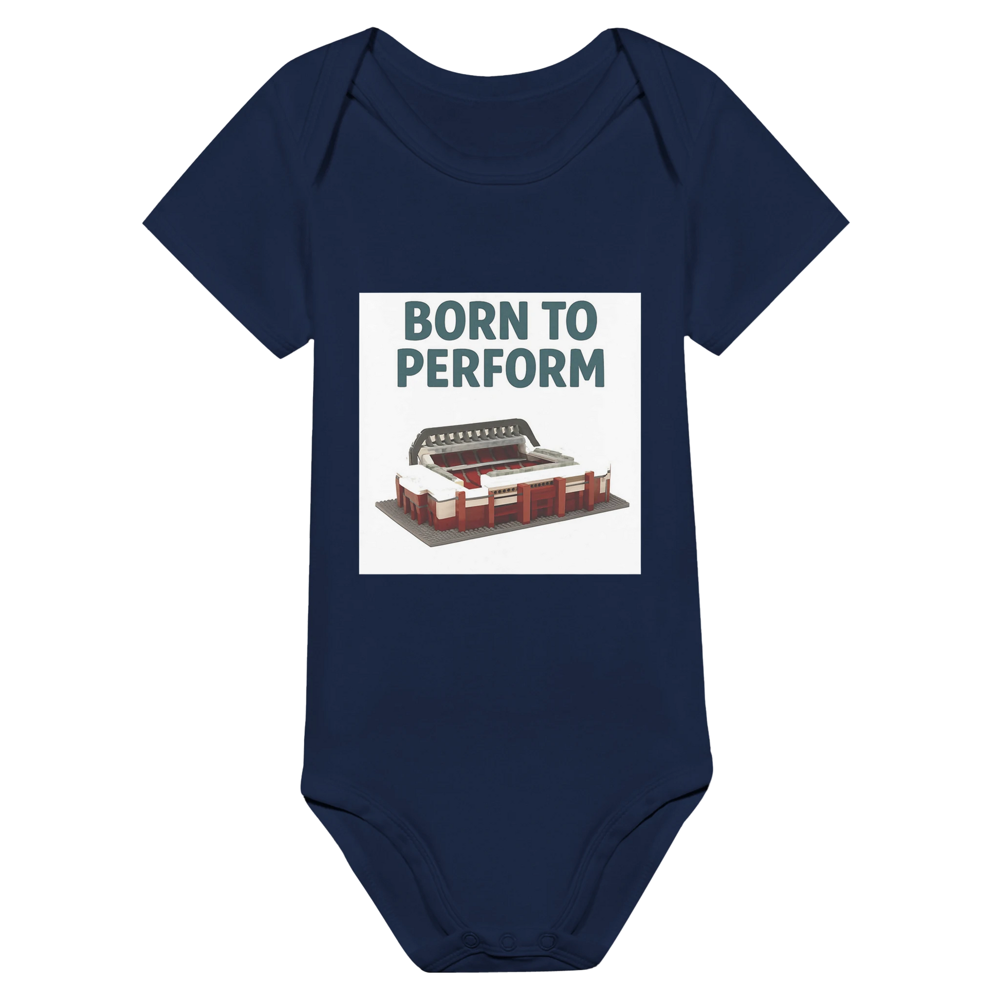 9b0bcfe0-4145-4d4e-8fb3-28b15b217787