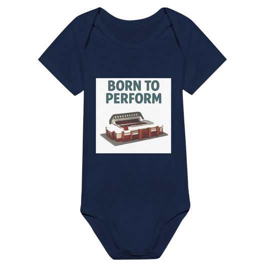 9b0bcfe0-4145-4d4e-8fb3-28b15b217787