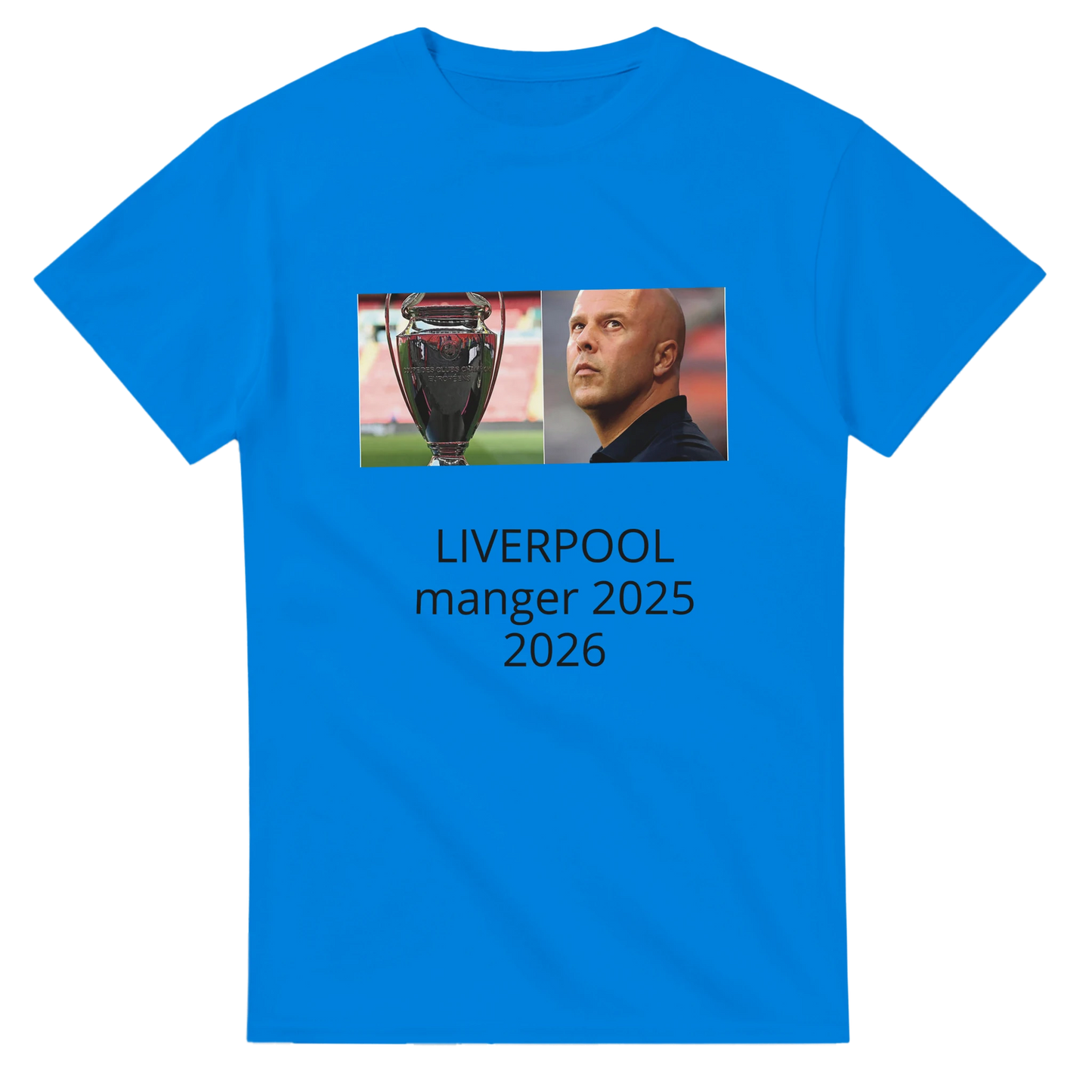 9b6d4145-4f8e-44f5-9e1f-9137fd45daa2