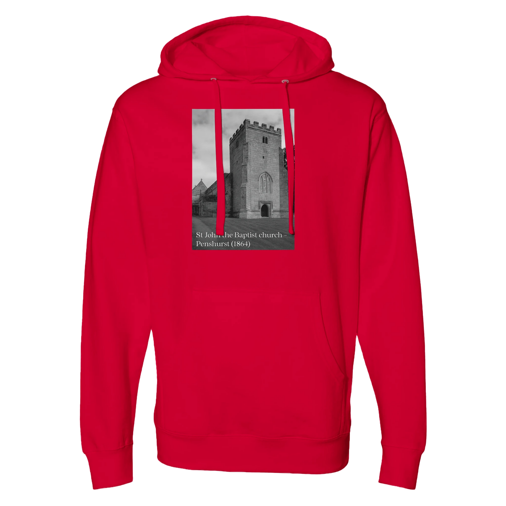 9e0a394f-2b25-4e3e-a063-30c14d0659d5