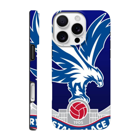 9f18ce78-2e6c-4184-ab87-b44afbc843e4