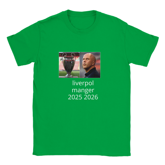 9f7b3699-736b-423b-aa12-aba1e7969538