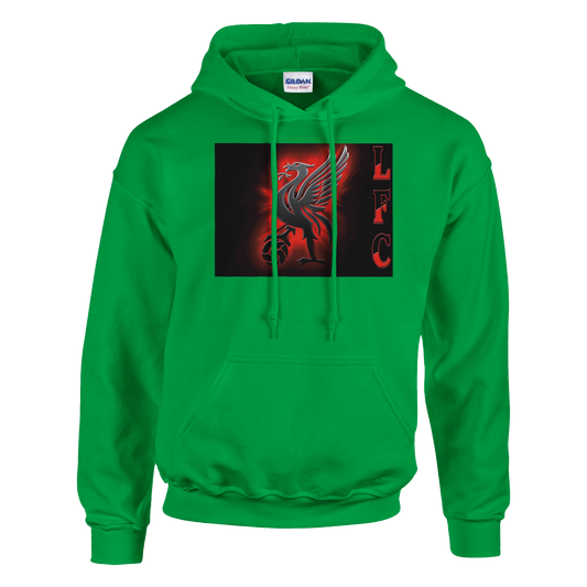 9fc72b21-12d7-4cbd-a27b-324ae2f4bf9a