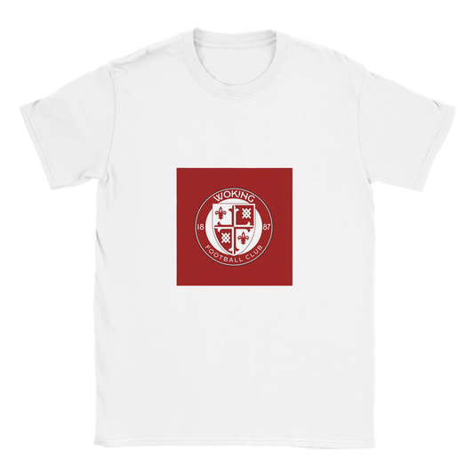 9fd8b28c-0ef3-4460-8127-c6ebc747943c