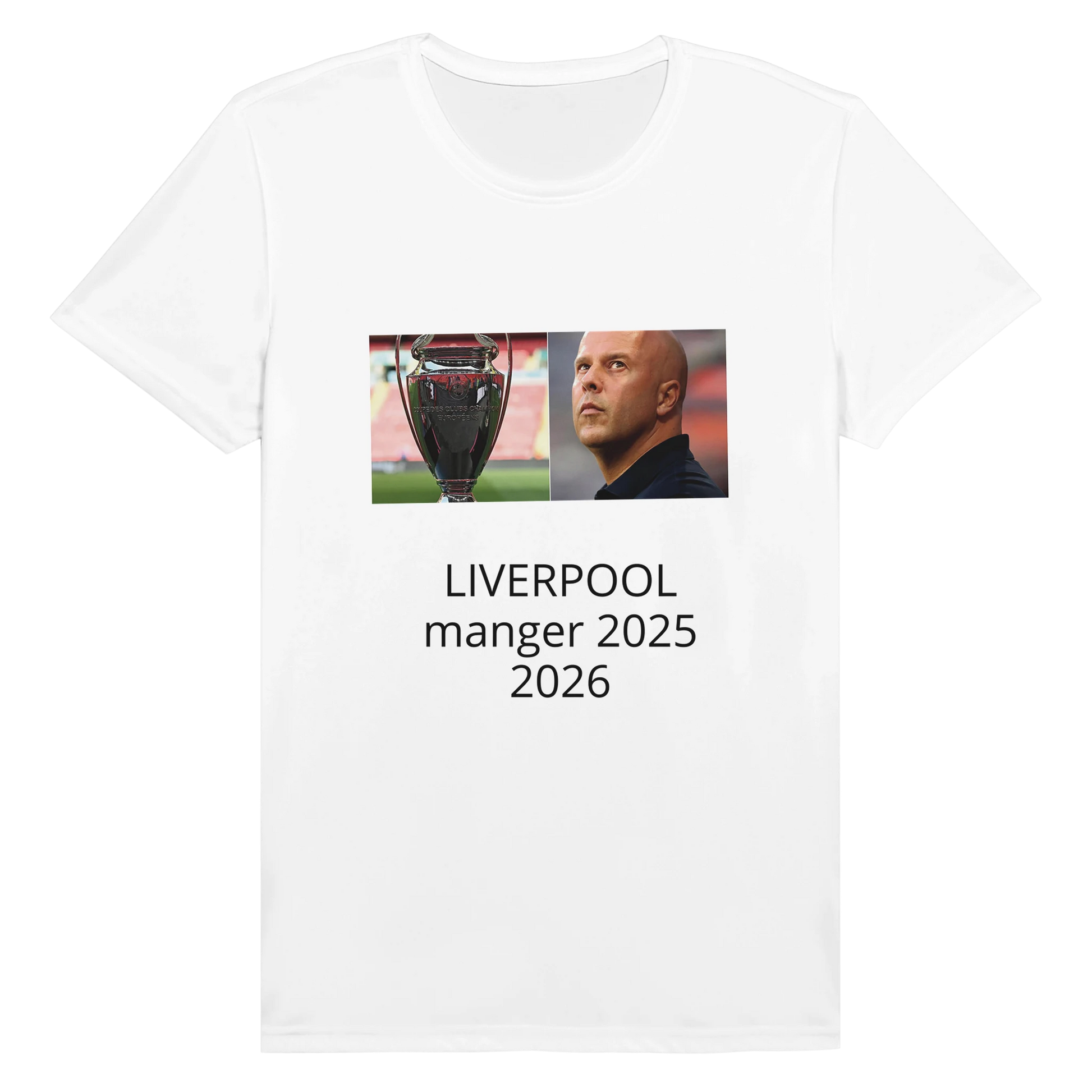 a1bf00ad-e0c2-4ff1-8194-8258ae196a1f