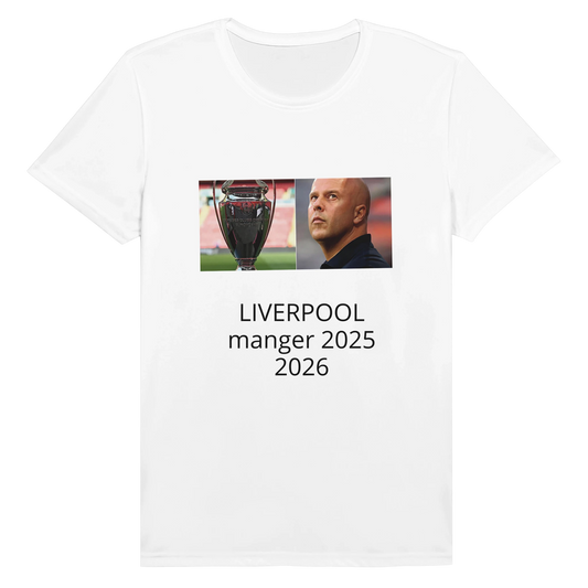 a1bf00ad-e0c2-4ff1-8194-8258ae196a1f