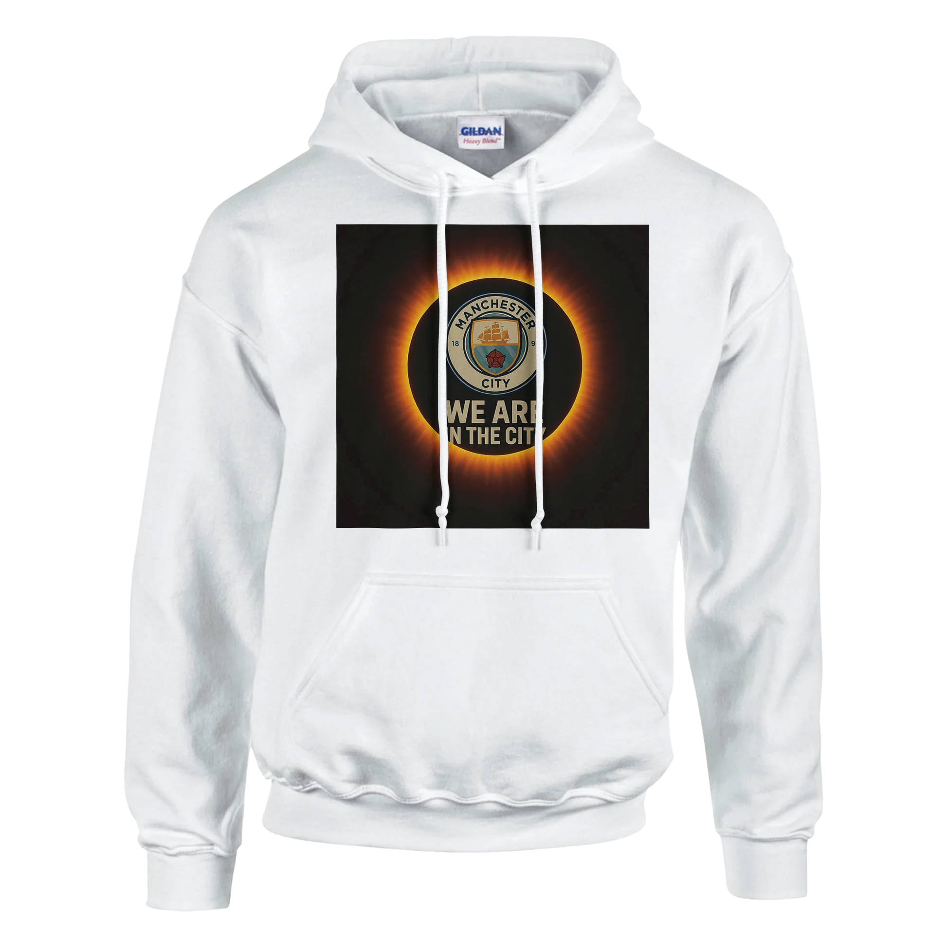 a230a457-b4cd-400c-9e4f-404d5baea4ec