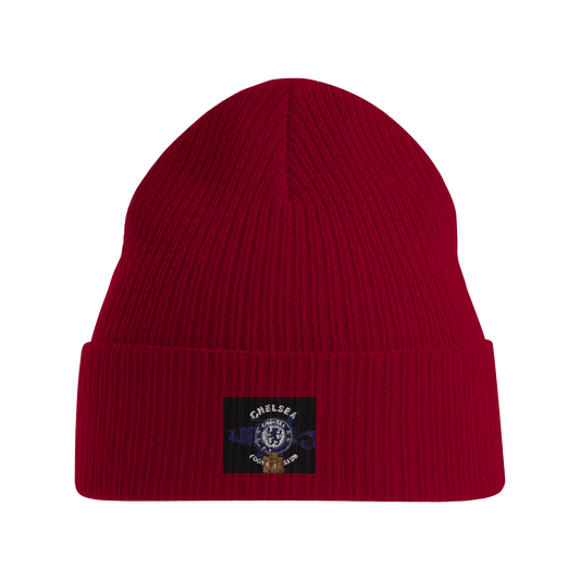 a7000728-f63f-4dbf-9916-384da9352e93