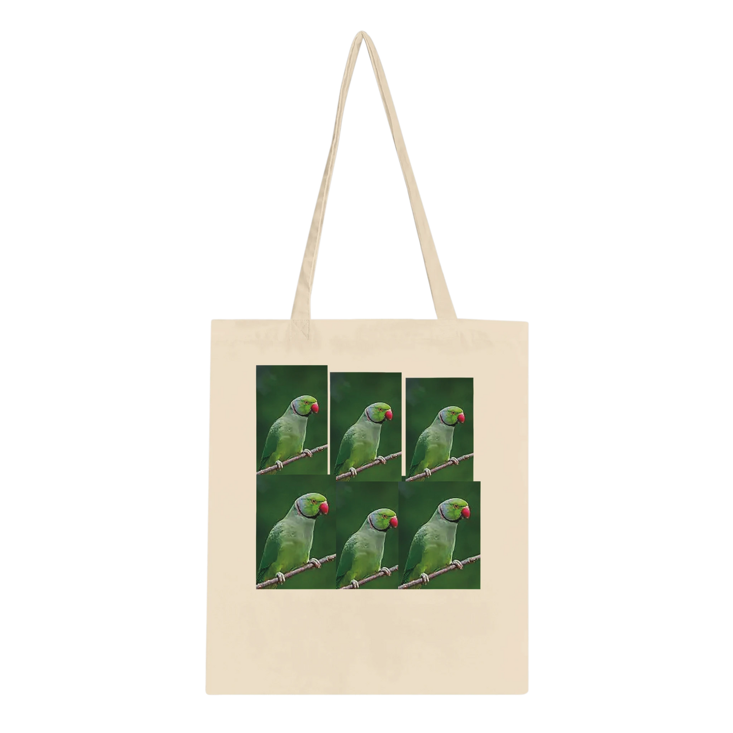 a767dc7a-4307-4379-8734-a1ad9b92d7e1