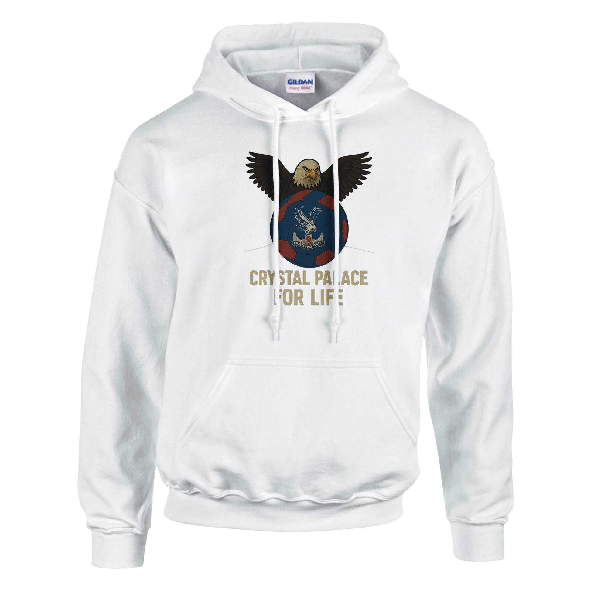 a76d2815-b418-4afd-96ad-cf0d5bd8683d