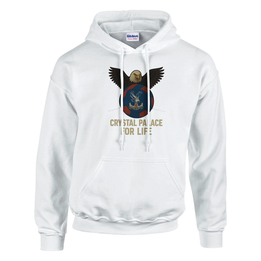 a76d2815-b418-4afd-96ad-cf0d5bd8683d